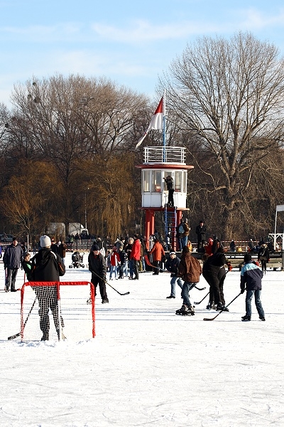 Maschseeimpressionen  012.jpg